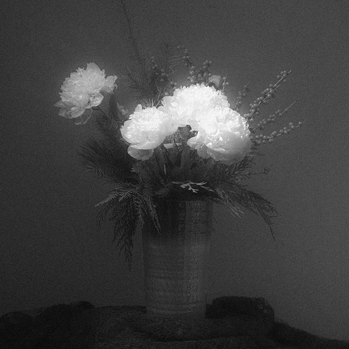 Perlada: Luminous Bloom (fig. 2)