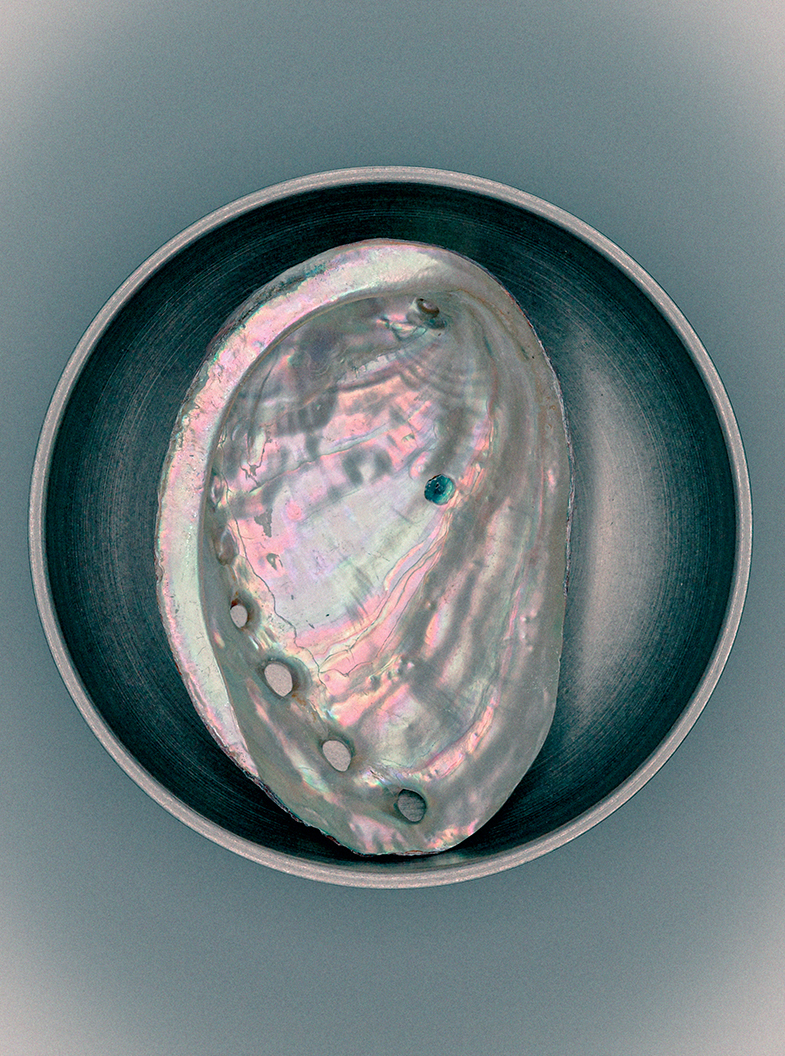 Perlada: NACRÉ (fig. 5)